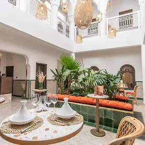 Babouchta & , Marrakesh Marocco