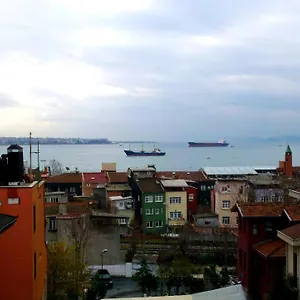 Agora , Provincia di Istanbul Turchia